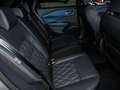 Nissan Qashqai Tekna+ 1.3 DIG-T MHEV 158 PS Xtronic 4x4 20'' Zilver - thumbnail 6