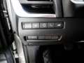Nissan Qashqai Tekna+ 1.3 DIG-T MHEV 158 PS Xtronic 4x4 20'' Zilver - thumbnail 13