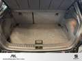 SEAT Ibiza 1.0 TSI FR DSG Navi ACC LED PDC RFK Schwarz - thumbnail 22