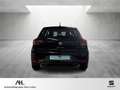 SEAT Ibiza 1.0 TSI FR DSG Navi ACC LED PDC RFK Schwarz - thumbnail 4