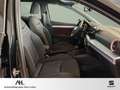 SEAT Ibiza 1.0 TSI FR DSG Navi ACC LED PDC RFK Schwarz - thumbnail 12