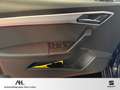 SEAT Ibiza 1.0 TSI FR DSG Navi ACC LED PDC RFK Schwarz - thumbnail 9