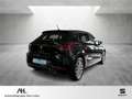 SEAT Ibiza 1.0 TSI FR DSG Navi ACC LED PDC RFK Schwarz - thumbnail 5
