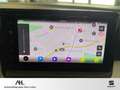 SEAT Ibiza 1.0 TSI FR DSG Navi ACC LED PDC RFK Schwarz - thumbnail 19