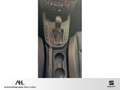 SEAT Ibiza 1.0 TSI FR DSG Navi ACC LED PDC RFK Schwarz - thumbnail 14