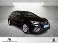 SEAT Ibiza 1.0 TSI FR DSG Navi ACC LED PDC RFK Schwarz - thumbnail 7