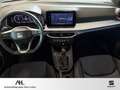 SEAT Ibiza 1.0 TSI FR DSG Navi ACC LED PDC RFK Schwarz - thumbnail 13