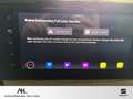 SEAT Ibiza 1.0 TSI FR DSG Navi ACC LED PDC RFK Schwarz - thumbnail 18