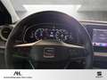 SEAT Ibiza 1.0 TSI FR DSG Navi ACC LED PDC RFK Schwarz - thumbnail 11