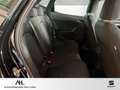 SEAT Ibiza 1.0 TSI FR DSG Navi ACC LED PDC RFK Schwarz - thumbnail 21