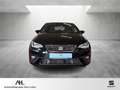 SEAT Ibiza 1.0 TSI FR DSG Navi ACC LED PDC RFK Schwarz - thumbnail 8