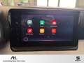 SEAT Ibiza 1.0 TSI FR DSG Navi ACC LED PDC RFK Schwarz - thumbnail 16