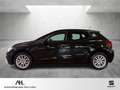 SEAT Ibiza 1.0 TSI FR DSG Navi ACC LED PDC RFK Schwarz - thumbnail 2