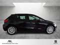 SEAT Ibiza 1.0 TSI FR DSG Navi ACC LED PDC RFK Schwarz - thumbnail 6
