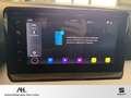 SEAT Ibiza 1.0 TSI FR DSG Navi ACC LED PDC RFK Schwarz - thumbnail 17