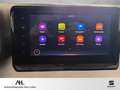 SEAT Ibiza 1.0 TSI FR DSG Navi ACC LED PDC RFK Schwarz - thumbnail 15
