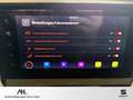 SEAT Ibiza 1.0 TSI FR DSG Navi ACC LED PDC RFK Schwarz - thumbnail 20