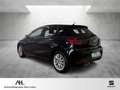 SEAT Ibiza 1.0 TSI FR DSG Navi ACC LED PDC RFK Schwarz - thumbnail 3