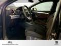 SEAT Ibiza 1.0 TSI FR DSG Navi ACC LED PDC RFK Schwarz - thumbnail 10