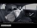 Mercedes-Benz A 250 e AMG Night MBUX Navi Panorama HeadUp 360° Weiß - thumbnail 4