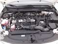 Toyota Corolla TS Hybrid TREK 2.0 Full Hybrid 184CV Blanc - thumbnail 13