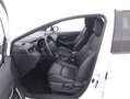 Toyota Corolla TS Hybrid TREK 2.0 Full Hybrid 184CV Blanc - thumbnail 10