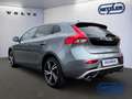 Volvo V40 R-Design T2 Schalter Licht-Paket Business-Paket Ka Szürke - thumbnail 4