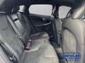 Volvo V40 R-Design T2 Schalter Licht-Paket Business-Paket Ka Szürke - thumbnail 13