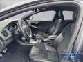 Volvo V40 R-Design T2 Schalter Licht-Paket Business-Paket Ka Szürke - thumbnail 7