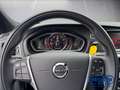 Volvo V40 R-Design T2 Schalter Licht-Paket Business-Paket Ka Szürke - thumbnail 8