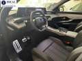 Peugeot 3008 1.2 Hybrid 145 GT *SOFORT* Schwarz - thumbnail 9