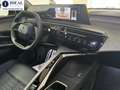 Peugeot 3008 1.2 Hybrid 145 GT *SOFORT* Schwarz - thumbnail 12