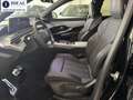 Peugeot 3008 1.2 Hybrid 145 GT *SOFORT* Schwarz - thumbnail 10