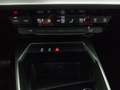 Audi A3 Sedan 30 TFSI 81kW (110CV) S tronic Blanco - thumbnail 12