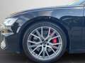 Audi S6 3.0 TDI quattro MATRIX NAV PANO B&O Siyah - thumbnail 8