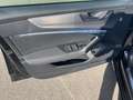 Audi S6 3.0 TDI quattro MATRIX NAV PANO B&O Siyah - thumbnail 13