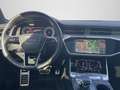 Audi S6 3.0 TDI quattro MATRIX NAV PANO B&O Siyah - thumbnail 3