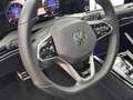 Volkswagen Golf Variant 2.0 TSI DSG 4M R-LINE PANO AHK NAVI Rot - thumbnail 9