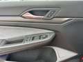 Volkswagen Golf Variant 2.0 TSI DSG 4M R-LINE PANO AHK NAVI Rot - thumbnail 8