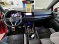 Volkswagen Golf Variant 2.0 TSI DSG 4M R-LINE PANO AHK NAVI Rot - thumbnail 4