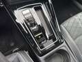 Volkswagen Golf Variant 2.0 TSI DSG 4M R-LINE PANO AHK NAVI Rot - thumbnail 11