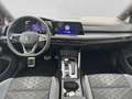 Volkswagen Golf Variant 2.0 TSI DSG 4M R-LINE PANO AHK NAVI Rot - thumbnail 5