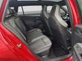 Volkswagen Golf Variant 2.0 TSI DSG 4M R-LINE PANO AHK NAVI Rot - thumbnail 6