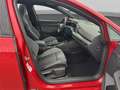 Volkswagen Golf Variant 2.0 TSI DSG 4M R-LINE PANO AHK NAVI Rot - thumbnail 4