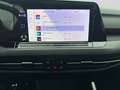 Volkswagen Golf Variant 2.0 TSI DSG 4M R-LINE PANO AHK NAVI Rot - thumbnail 16