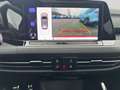 Volkswagen Golf Variant 2.0 TSI DSG 4M R-LINE PANO AHK NAVI Rot - thumbnail 13