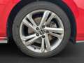Volkswagen Golf Variant 2.0 TSI DSG 4M R-LINE PANO AHK NAVI Rot - thumbnail 7