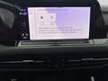 Volkswagen Golf Variant 2.0 TSI DSG 4M R-LINE PANO AHK NAVI Rot - thumbnail 14