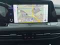 Volkswagen Golf Variant 2.0 TSI DSG 4M R-LINE PANO AHK NAVI Rot - thumbnail 15