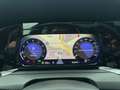 Volkswagen Golf Variant 2.0 TSI DSG 4M R-LINE PANO AHK NAVI Rot - thumbnail 10